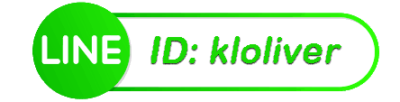 kloliver